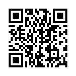 LGY1E153MELA45 QRCode