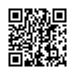 LGY1E153MELC30 QRCode