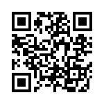 LGY1E183MELC35 QRCode