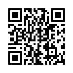 LGY1E682MELZ30 QRCode