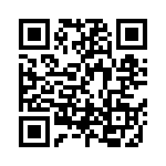 LGY1E822MELA30 QRCode