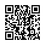 LGY1H103MELB50 QRCode