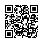 LGY1H272MELA25 QRCode