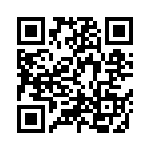 LGY1H332MELZ35 QRCode