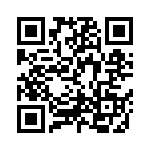 LGY1H392MELZ45 QRCode