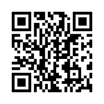 LGY1H472MELA35 QRCode