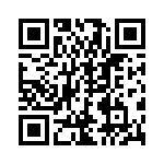 LGY1H562MELA40 QRCode