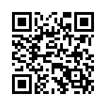 LGY1H562MELB30 QRCode