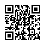 LGY1J182MELZ30 QRCode