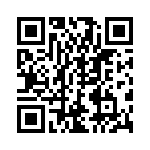 LGY1J272MELA35 QRCode