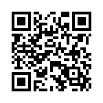 LGY1J332MELA35 QRCode