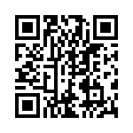 LGY1J332MELB30 QRCode