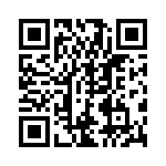 LGY1J332MELZ45 QRCode