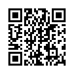 LGY1J562MELB45 QRCode