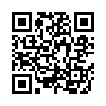 LGY1J682MELC40 QRCode