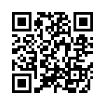 LGY1J822MELC45 QRCode