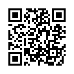 LGY1K122MELA25 QRCode