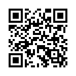 LGY1K122MELZ30 QRCode