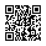 LGY1K182MELA30 QRCode