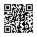 LGY1K182MELZ35 QRCode