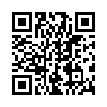 LGY1K222MELB25 QRCode