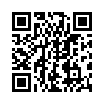 LGY1K272MELA40 QRCode