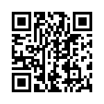 LGY1K332MELB35 QRCode