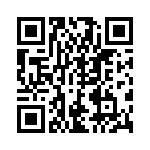 LGY1K392MELC30 QRCode