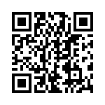 LGY1K472MELB45 QRCode