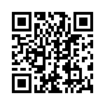 LGY1V123MELA50 QRCode