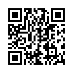 LGY1V153MELC35 QRCode