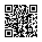 LGY1V223MELC50 QRCode