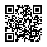 LGY1V332MELZ25 QRCode