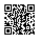 LGY1V472MELZ35 QRCode