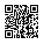 LGY2A102MELA30 QRCode