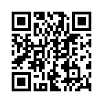 LGY2A152MELA40 QRCode