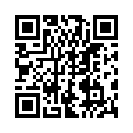 LGY2A222MELA50 QRCode