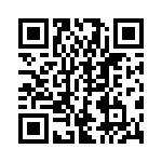 LGY2A472MELC50 QRCode