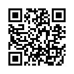 LGY2A821MELA25 QRCode