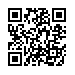 LGY2A821MELZ30 QRCode