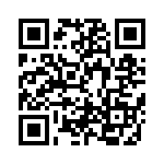 LGY2C152MELB QRCode