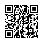 LGY2C152MELC QRCode