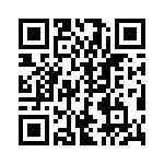 LGY2C561MELB QRCode