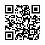 LGY2C681MELA QRCode