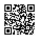 LGY2D271MELZ QRCode