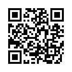 LGY2D331MELA QRCode