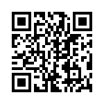 LGY2D471MELZ QRCode