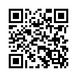 LGY2D561MELB QRCode