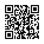 LGY2D561MELZ QRCode