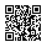 LGY2D821MELA QRCode